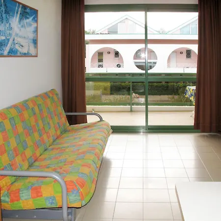 Apartman Croce Del Sud-4 By Interhome Bibione