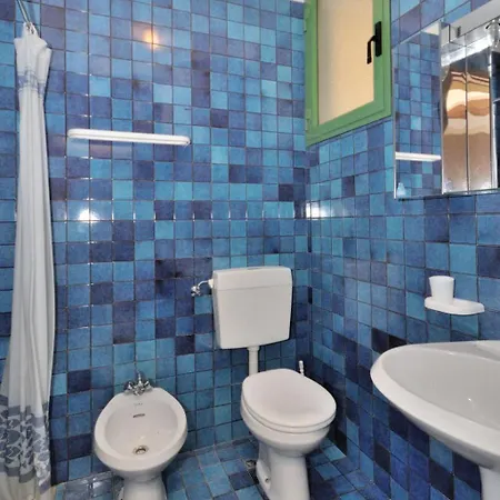 Croce Del Sud-4 By Interhome Apartman Bibione
