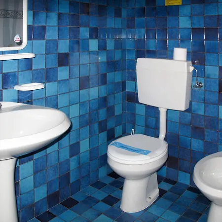 Croce Del Sud-4 By Interhome Apartman Bibione